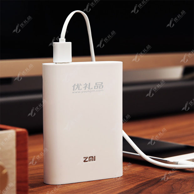 随身mifi 4G无线路由器