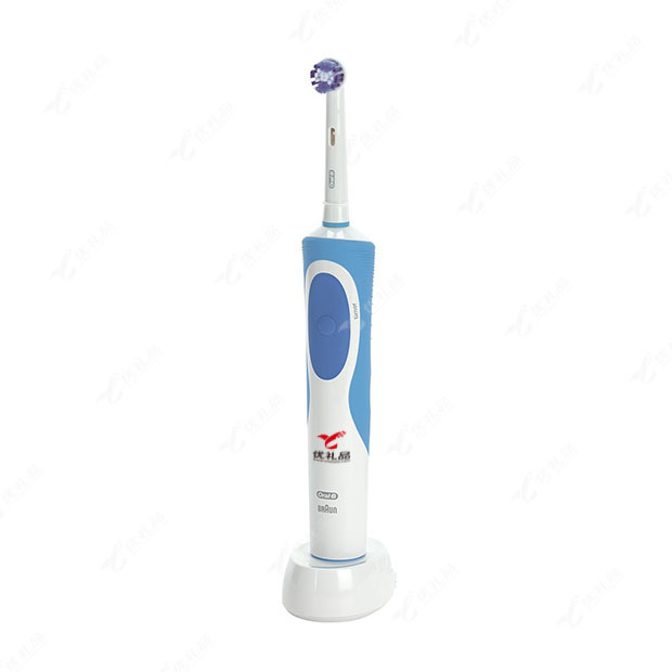 Oral-B欧乐B Vitality清亮型电动牙刷