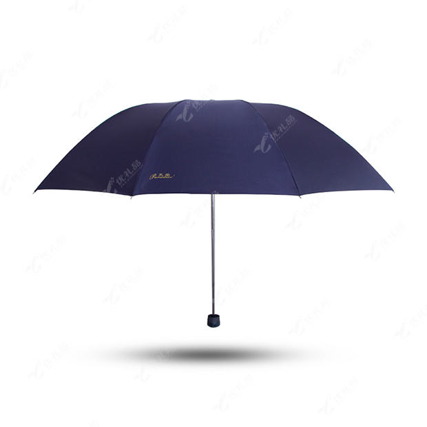 天堂雨伞晴雨必备
