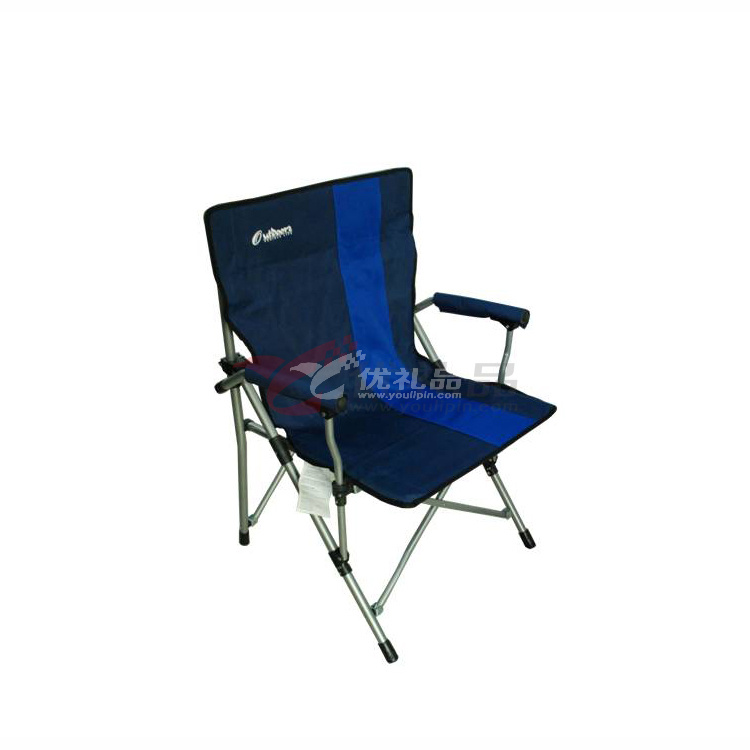 OUTDOORZ歐德仕舒適椅戶外野營旅行沙灘椅