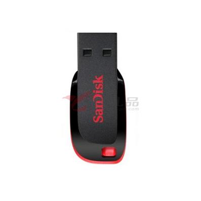 SanDisk 8GB（閃迪）酷刃  U盤