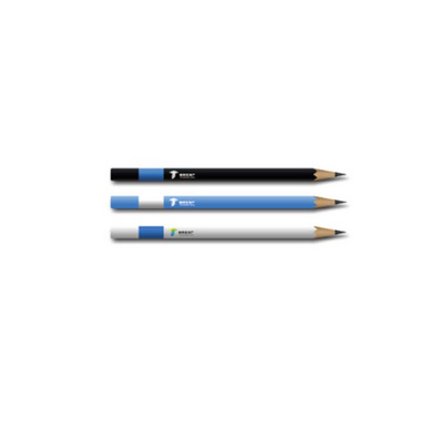2B铅笔 铅笔定制