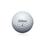 TITLEIST/PROV1（352）蜂洞高尔夫球定制