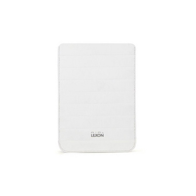 法国乐上LEXON超轻纸质Ipad mini保护套保护袋包定制