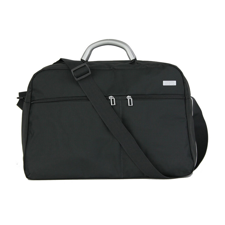 法國樂上LEXON 行李袋 肩背或手提旅行袋定制