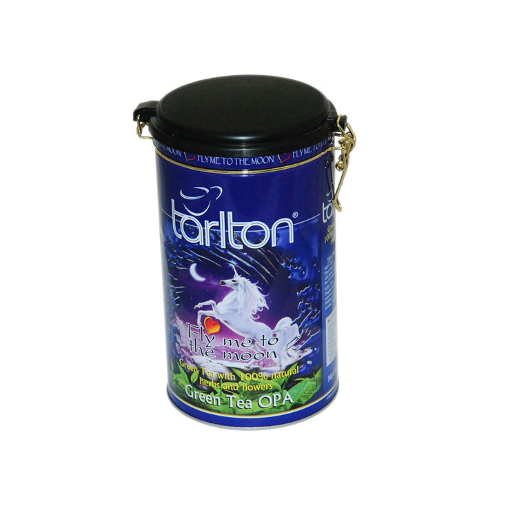 茶葉罐 金屬罐 金屬茶葉罐原 馬口鐵罐 馬口鐵盒定制
