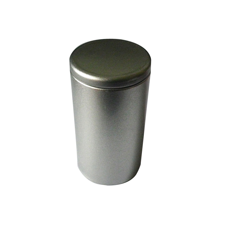 茶葉罐 通用茶葉罐 馬口鐵罐 素罐 鐵盒定制