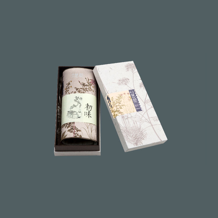 草木蔥蘢—真絲鼠標墊 中國風系列禮品