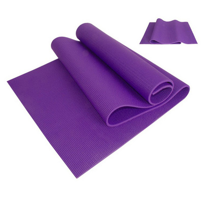 瑜伽yoga神垫-瑜伽垫防滑瑜珈垫加宽健身毯