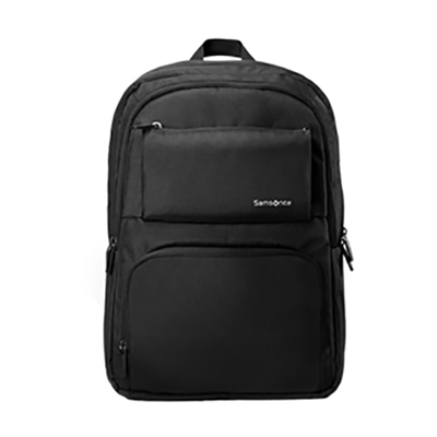 新秀麗Samsonite新款電腦包雙肩背包戶外旅行背包定制