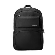 新秀麗Samsonite新款電腦包雙肩背包戶外旅行背包定制