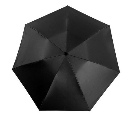 迷你晴雨傘折疊傘遮陽傘雨傘