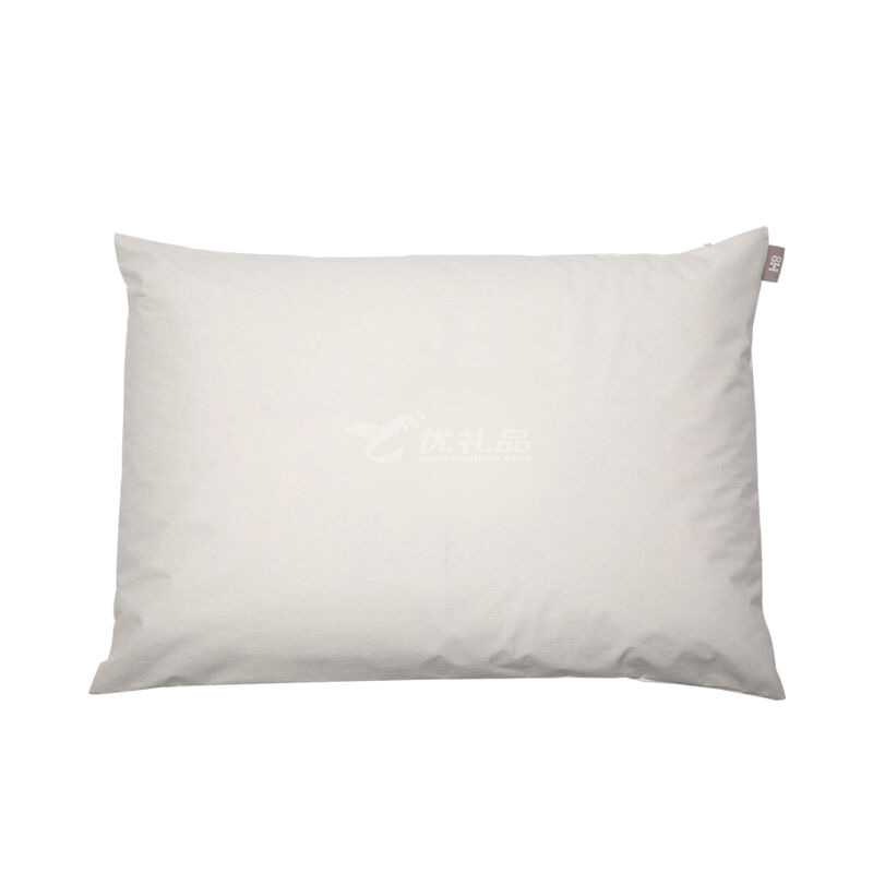 小米8H標準乳膠枕定制 小米8H泰國天然乳膠枕頭成人橡膠護頸椎記憶保健枕芯Z1