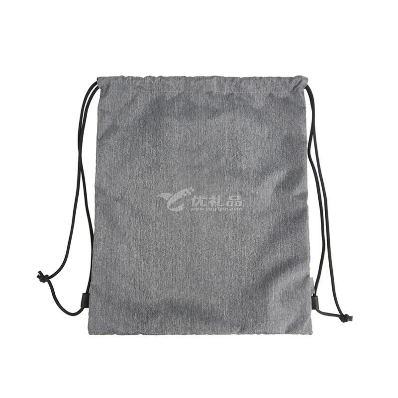 CHOOCI雅哲旅行五件套 充气U型枕颈枕眼罩背包收纳洗漱 手提包箱定制