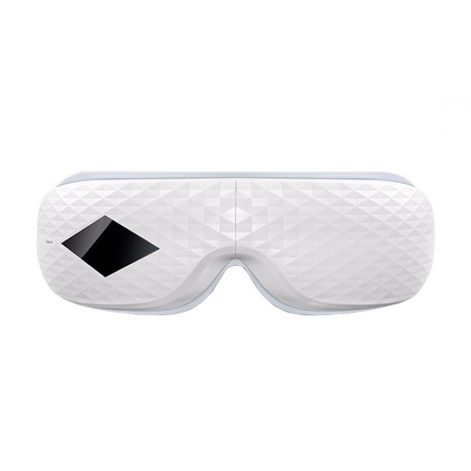 三和松石 SH-YB200（黑科技版） 眼部按摩器护眼仪眼部热敷眼罩按摩仪定制