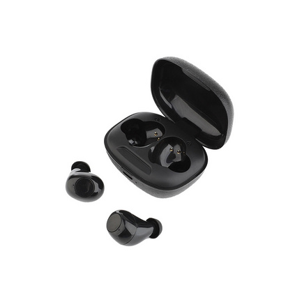 A8 TWS5.0蓝牙耳机 真无线重低音运动蓝牙耳机定制