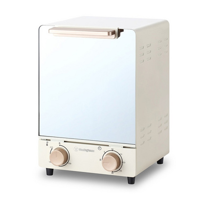 西屋 立式電烤箱 WTO-1522J 家用小型烤箱多功能迷你烤箱定制