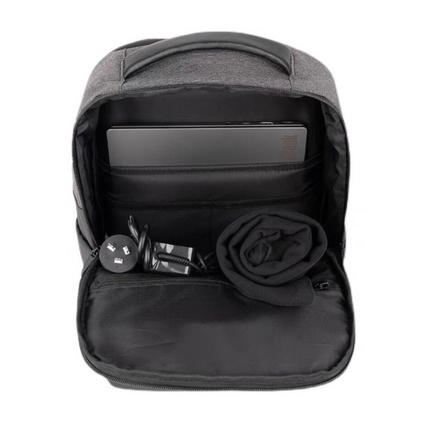 联想同款双肩商务背包15.6寸IBM双肩背包笔记本电脑包商务学生出行背包定制